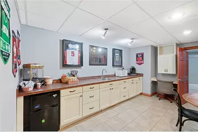 2596 E State Route 73, Clearcreek Twp, OH 45068 - Photo 43