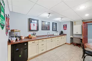 2596 E State Route 73, Clearcreek Twp, OH 45068 - Photo 43
