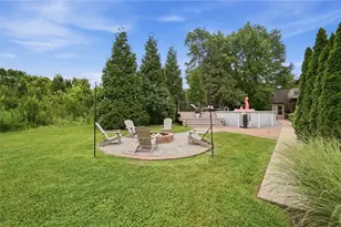 2596 E State Route 73, Clearcreek Twp, OH 45068 - Photo 53
