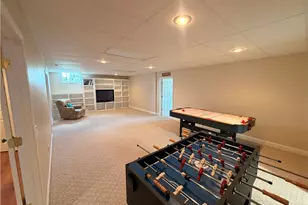 2049 N Highlander Dr, Xenia, OH 45385 - Photo 51