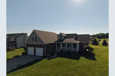 2049 N Highlander Drive, Xenia, OH 45385 - Photo 61