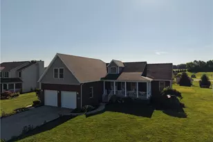 2049 N Highlander Dr, Xenia, OH 45385 - Photo 61