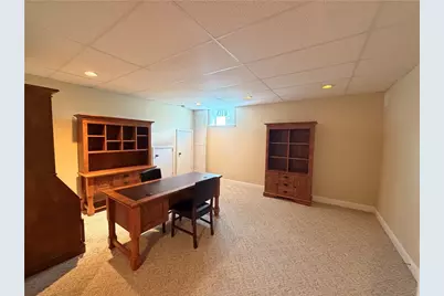 2049 N Highlander Drive, Xenia, OH 45385 - Photo 43