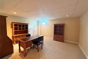 2049 N Highlander Dr, Xenia, OH 45385 - Photo 43