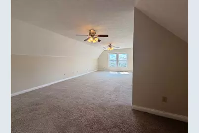 2049 N Highlander Drive, Xenia, OH 45385 - Photo 39