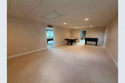 2049 N Highlander Drive, Xenia, OH 45385 - Photo 53