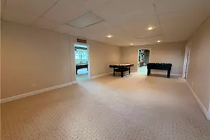2049 N Highlander Dr, Xenia, OH 45385 - Photo 53