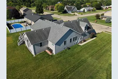 2049 N Highlander Drive, Xenia, OH 45385 - Photo 67