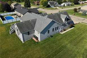 2049 N Highlander Dr, Xenia, OH 45385 - Photo 67