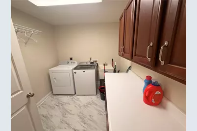 2049 N Highlander Drive, Xenia, OH 45385 - Photo 19