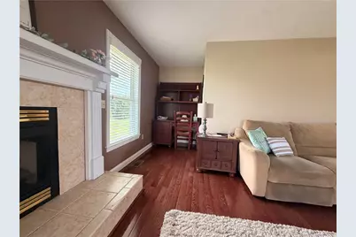 2049 N Highlander Drive, Xenia, OH 45385 - Photo 17