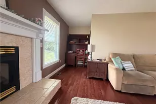2049 N Highlander Dr, Xenia, OH 45385 - Photo 17