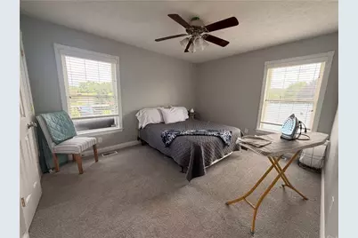 2049 N Highlander Drive, Xenia, OH 45385 - Photo 35