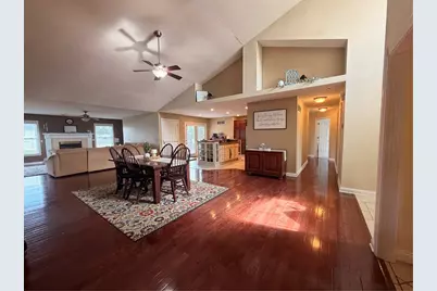 2049 N Highlander Drive, Xenia, OH 45385 - Photo 7