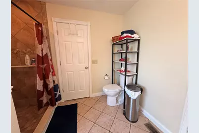 2049 N Highlander Drive, Xenia, OH 45385 - Photo 23