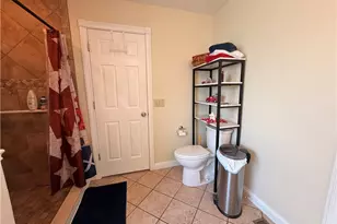 2049 N Highlander Dr, Xenia, OH 45385 - Photo 23