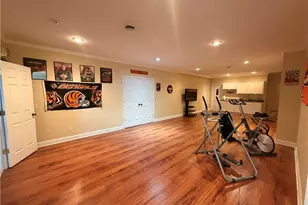 2049 N Highlander Dr, Xenia, OH 45385 - Photo 41
