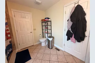 2049 N Highlander Drive, Xenia, OH 45385 - Photo 25