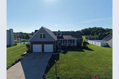 2049 N Highlander Drive, Xenia, OH 45385 - Photo 63