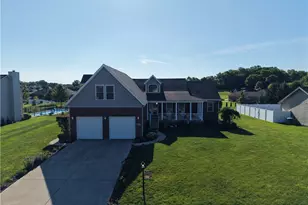 2049 N Highlander Dr, Xenia, OH 45385 - Photo 63