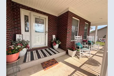 2049 N Highlander Drive, Xenia, OH 45385 - Photo 5