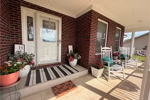 2049 N Highlander Dr, Xenia, OH 45385 - Photo 5