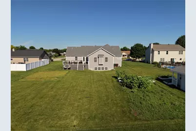 2049 N Highlander Drive, Xenia, OH 45385 - Photo 73