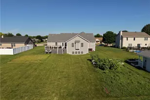 2049 N Highlander Dr, Xenia, OH 45385 - Photo 73