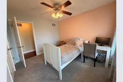 2049 N Highlander Drive, Xenia, OH 45385 - Photo 29