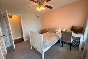 2049 N Highlander Dr, Xenia, OH 45385 - Photo 29