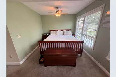 2049 N Highlander Drive, Xenia, OH 45385 - Photo 21