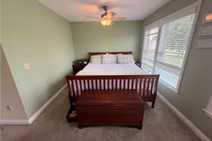 2049 N Highlander Dr, Xenia, OH 45385 - Photo 21