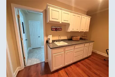 2049 N Highlander Drive, Xenia, OH 45385 - Photo 45