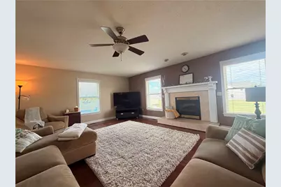 2049 N Highlander Drive, Xenia, OH 45385 - Photo 15