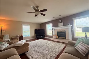 2049 N Highlander Dr, Xenia, OH 45385 - Photo 15