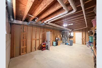 2049 N Highlander Drive, Xenia, OH 45385 - Photo 47
