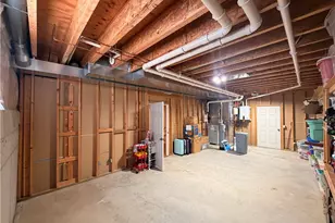 2049 N Highlander Dr, Xenia, OH 45385 - Photo 47