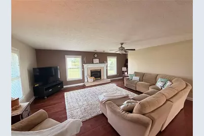 2049 N Highlander Drive, Xenia, OH 45385 - Photo 11