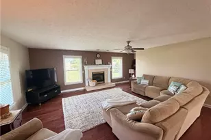 2049 N Highlander Dr, Xenia, OH 45385 - Photo 11