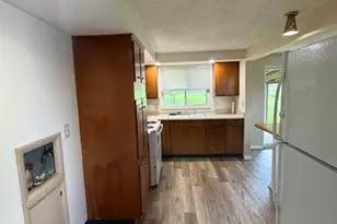 1389 Mapleridge Dr, Fairborn, OH 45324 - Photo 7