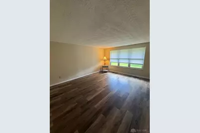 1389 Mapleridge Drive, Fairborn, OH 45324 - Photo 9