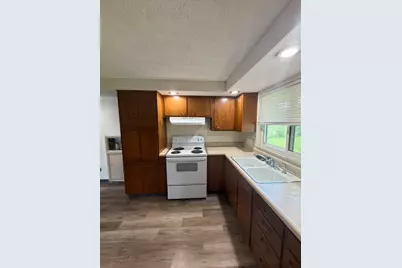 1389 Mapleridge Drive, Fairborn, OH 45324 - Photo 3