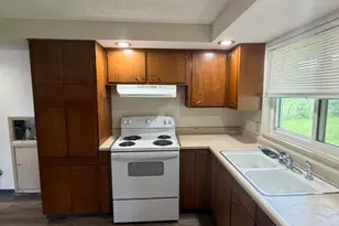 1389 Mapleridge Dr, Fairborn, OH 45324 - Photo 3