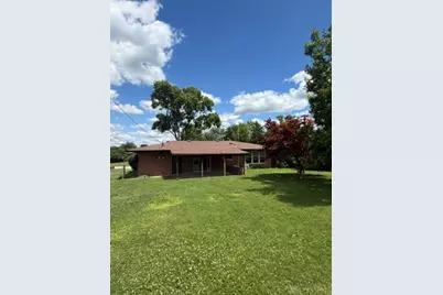 1389 Mapleridge Drive, Fairborn, OH 45324 - Photo 17