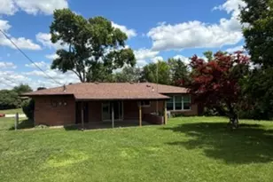 1389 Mapleridge Dr, Fairborn, OH 45324 - Photo 17
