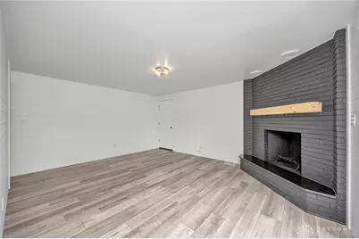 5406 Qualstan Court, Centerville, OH 45429 - Photo 29