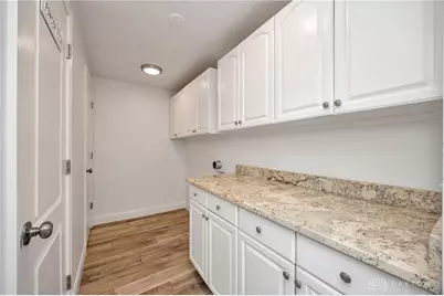 5406 Qualstan Court, Centerville, OH 45429 - Photo 35