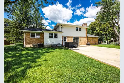 5406 Qualstan Court, Centerville, OH 45429 - Photo 3
