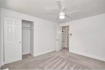 5406 Qualstan Court, Centerville, OH 45429 - Photo 21