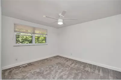5406 Qualstan Court, Centerville, OH 45429 - Photo 23